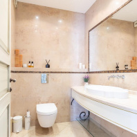 Фотография Продается коттедж д. Тарасово, Веселая ул. - фото 10