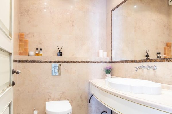 Продается коттедж д. Тарасово, Веселая ул. - фото 10