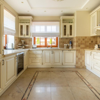 Фотография Продается коттедж д. Тарасово, Веселая ул. - фото 7