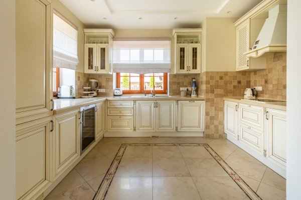 Продается коттедж д. Тарасово, Веселая ул. - фото 7