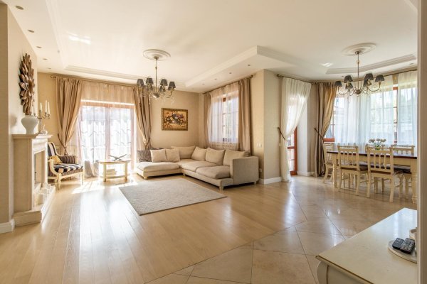 Продается коттедж д. Тарасово, Веселая ул. - фото 3