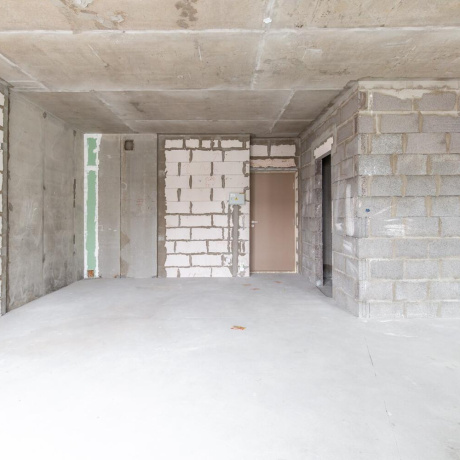 Фотография 1-комнатная квартира по адресу Братская ул., д. 3 - фото 13