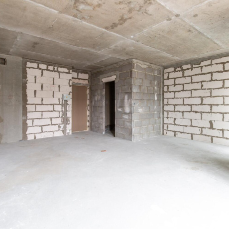 Фотография 1-комнатная квартира по адресу Братская ул., д. 3 - фото 12