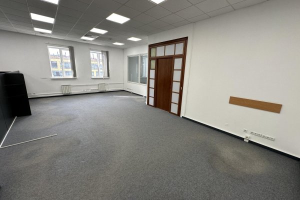 Сдается офисное помещение по адресу г. Минск, Фабрициуса ул., д. 8 к. Б - фото 16