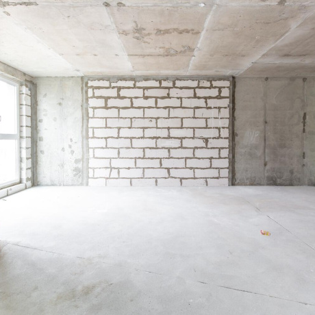 Фотография 1-комнатная квартира по адресу Братская ул., д. 3 - фото 7