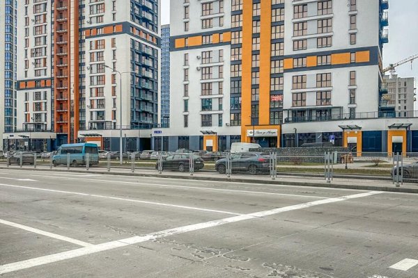 1-комнатная квартира по адресу Братская ул., д. 3 - фото 19