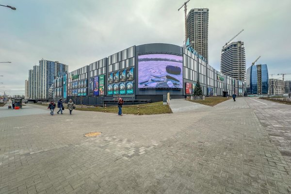 1-комнатная квартира по адресу Братская ул., д. 3 - фото 18