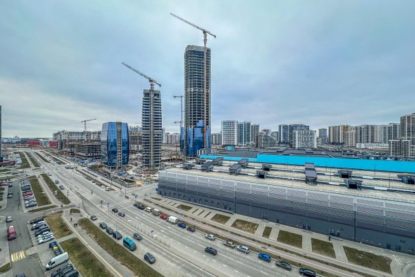 1-комнатная квартира по адресу Братская ул., д. 3 - фото 20