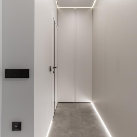 Фотография 1-комнатная квартира по адресу Леонида Щемелёва ул., д. 14 - фото 16