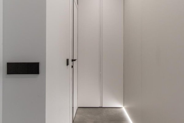 1-комнатная квартира по адресу Леонида Щемелёва ул., д. 14 - фото 16