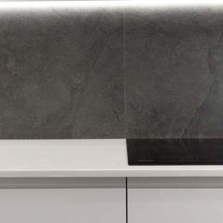 Фотография 1-комнатная квартира по адресу Леонида Щемелёва ул., д. 14 - фото 6