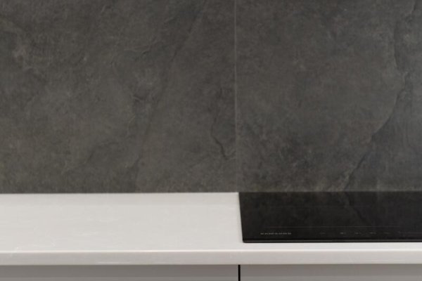 1-комнатная квартира по адресу Леонида Щемелёва ул., д. 14 - фото 6