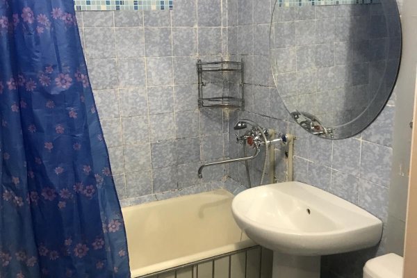 1-комнатная квартира по адресу Волгоградская ул., д. 39 - фото 7