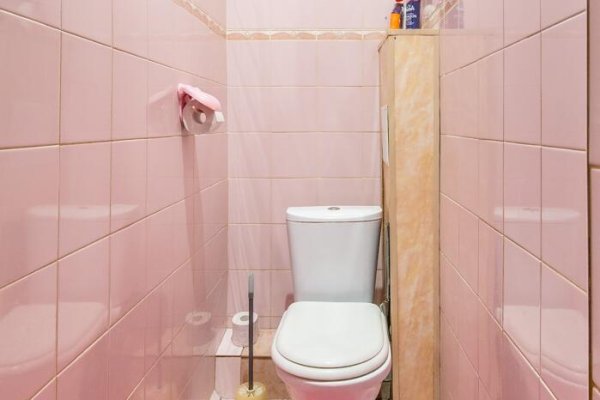 2-комнатная квартира по адресу Красноармейская ул., д. 34 к. А - фото 11