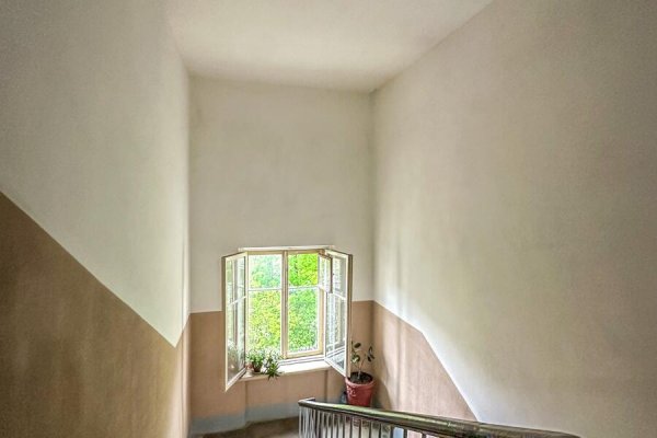 2-комнатная квартира по адресу Красноармейская ул., д. 34 к. А - фото 15