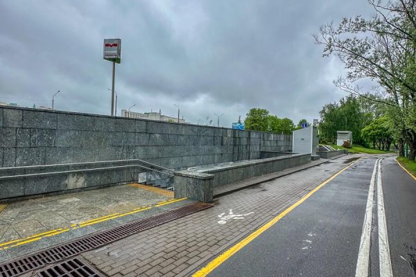 2-комнатная квартира по адресу Красноармейская ул., д. 34 к. А - фото 19