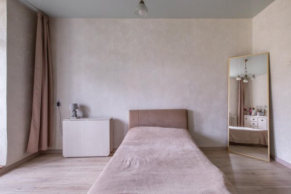 2-комнатная квартира по адресу Красноармейская ул., д. 34 к. А - фото 5