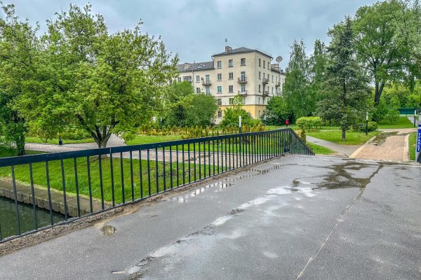 2-комнатная квартира по адресу Красноармейская ул., д. 34 к. А - фото 16