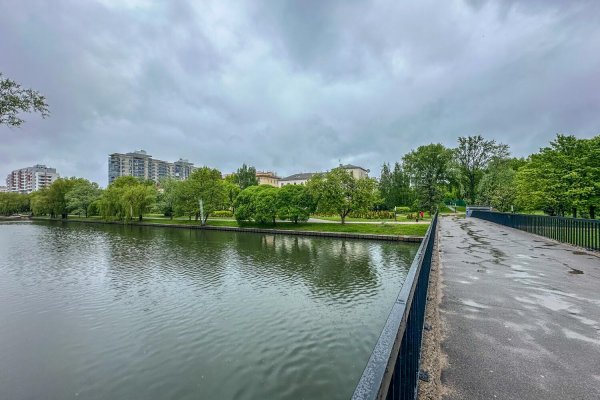 2-комнатная квартира по адресу Красноармейская ул., д. 34 к. А - фото 18