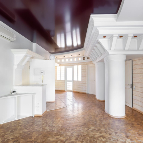 Фотография 4-комнатная квартира по адресу Независимости просп., д. 22 - фото 16