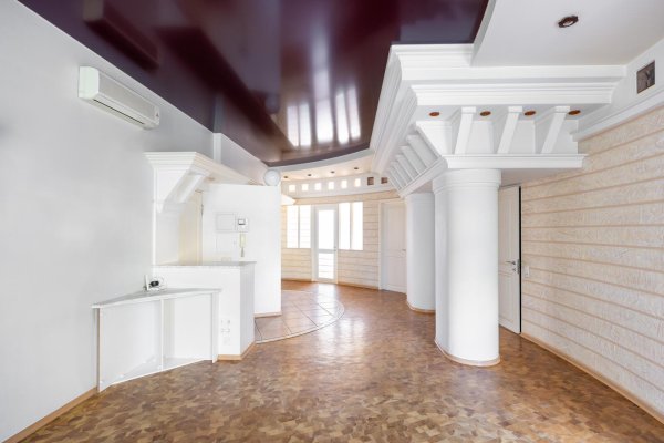 4-комнатная квартира по адресу Независимости просп., д. 22 - фото 16