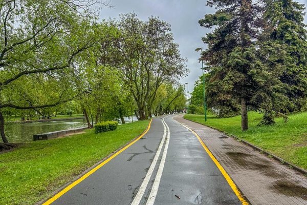 2-комнатная квартира по адресу Красноармейская ул., д. 34 к. А - фото 20