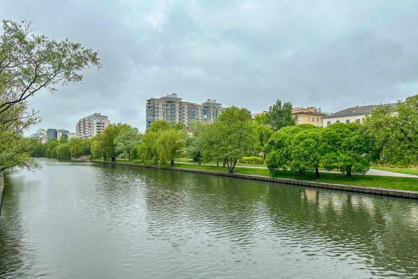 2-комнатная квартира по адресу Красноармейская ул., д. 34 к. А - фото 17