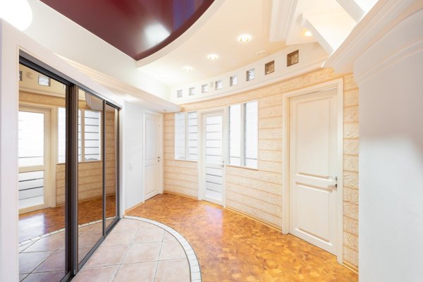 4-комнатная квартира по адресу Независимости просп., д. 22 - фото 15