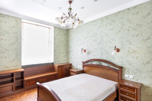 4-комнатная квартира по адресу Независимости просп., д. 22 - фото 8