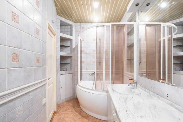 4-комнатная квартира по адресу Независимости просп., д. 22 - фото 18