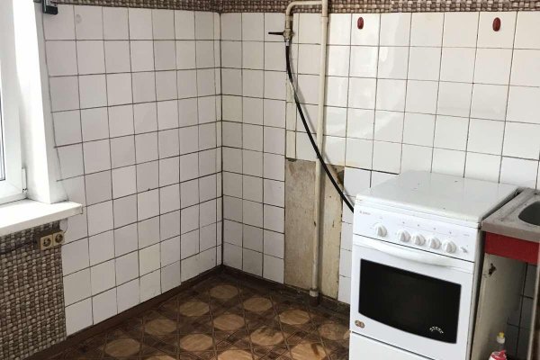 2-комнатная квартира по адресу Богдановича ул., д. 102 - фото 3