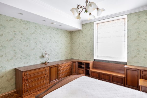 4-комнатная квартира по адресу Независимости просп., д. 22 - фото 7