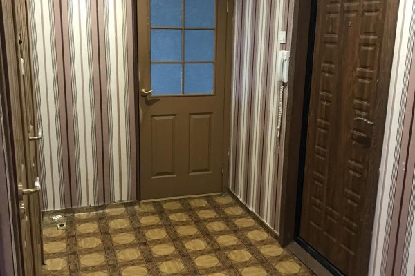 2-комнатная квартира по адресу Богдановича ул., д. 102 - фото 2