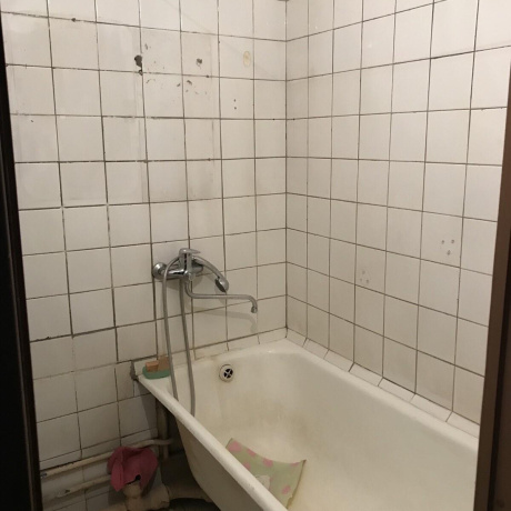 Фотография 2-комнатная квартира по адресу Богдановича ул., д. 102 - фото 16