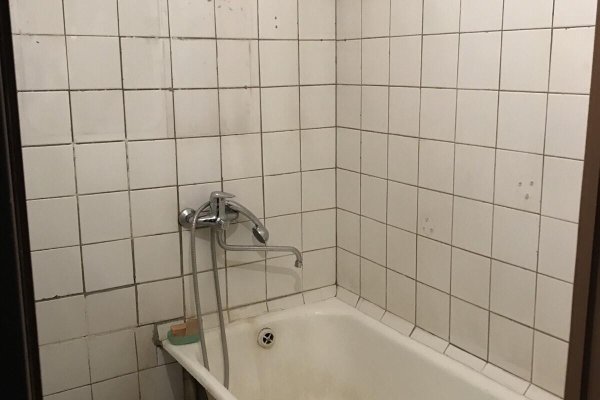 2-комнатная квартира по адресу Богдановича ул., д. 102 - фото 16