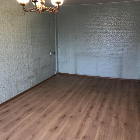 Фотография 2-комнатная квартира по адресу Богдановича ул., д. 102 - фото 8