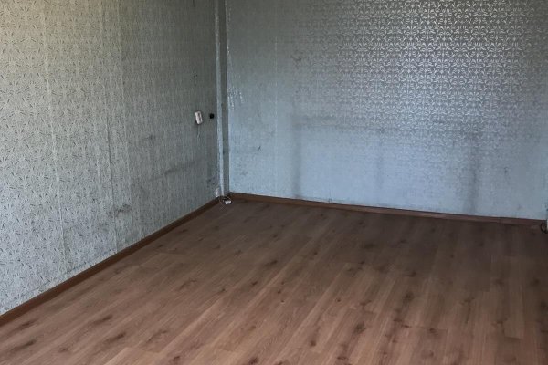 2-комнатная квартира по адресу Богдановича ул., д. 102 - фото 8