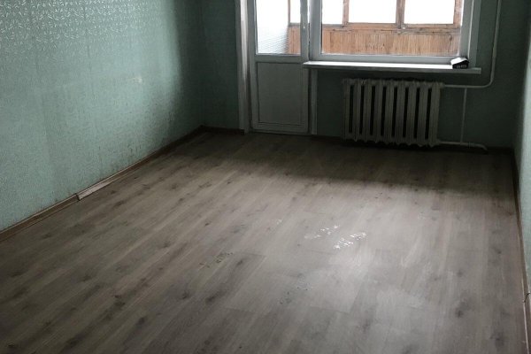 2-комнатная квартира по адресу Богдановича ул., д. 102 - фото 10