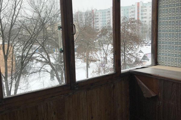 2-комнатная квартира по адресу Богдановича ул., д. 102 - фото 14