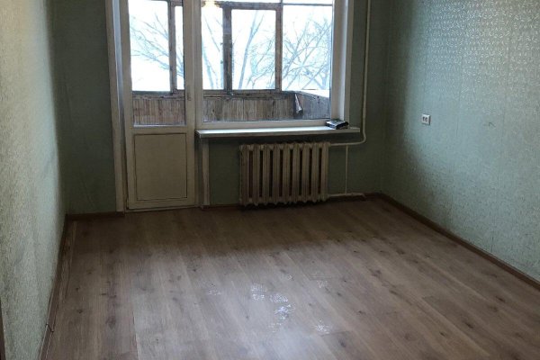 2-комнатная квартира по адресу Богдановича ул., д. 102 - фото 9