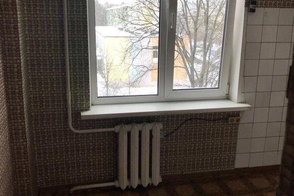 2-комнатная квартира по адресу Богдановича ул., д. 102 - фото 5