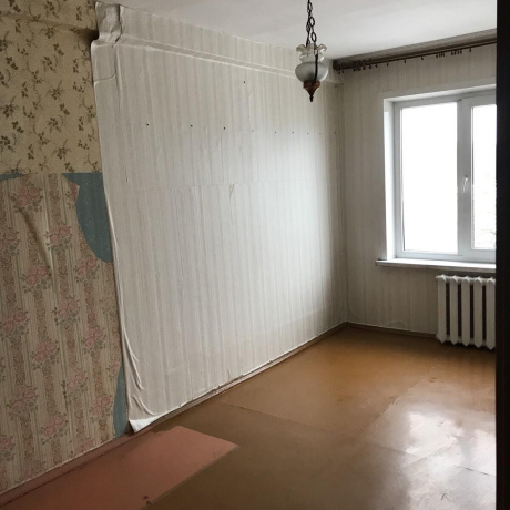 Фотография 2-комнатная квартира по адресу Богдановича ул., д. 102 - фото 12