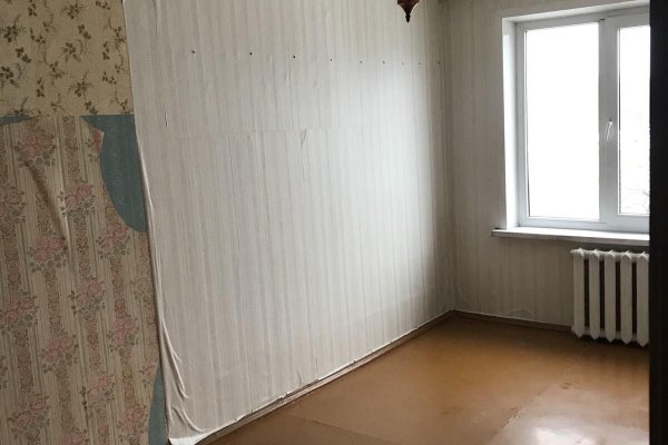 2-комнатная квартира по адресу Богдановича ул., д. 102 - фото 12