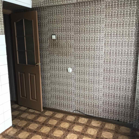 Фотография 2-комнатная квартира по адресу Богдановича ул., д. 102 - фото 4