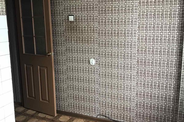 2-комнатная квартира по адресу Богдановича ул., д. 102 - фото 4