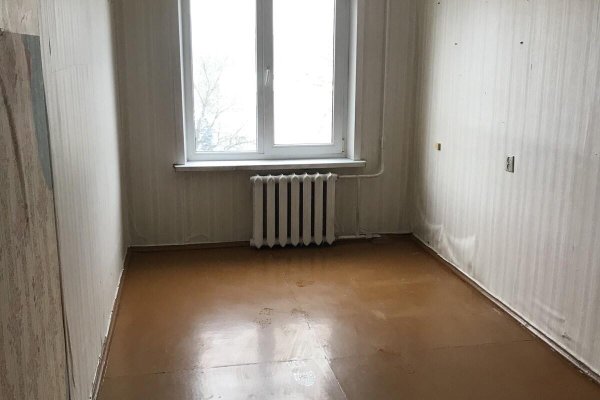 2-комнатная квартира по адресу Богдановича ул., д. 102 - фото 11