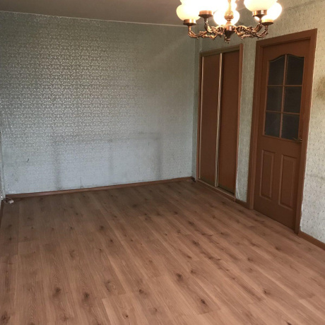 Фотография 2-комнатная квартира по адресу Богдановича ул., д. 102 - фото 7