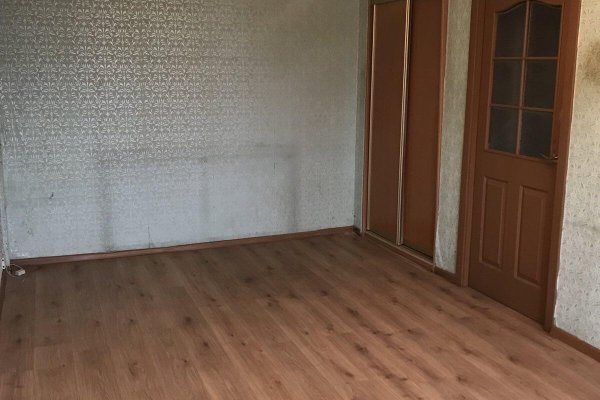 2-комнатная квартира по адресу Богдановича ул., д. 102 - фото 7