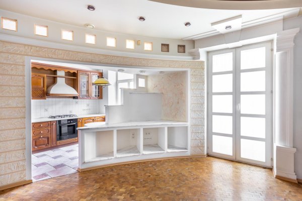 4-комнатная квартира по адресу Независимости просп., д. 22 - фото 4