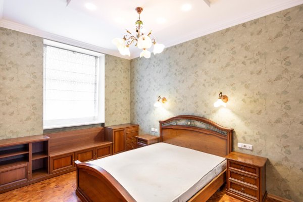 4-комнатная квартира по адресу Независимости просп., д. 22 - фото 5